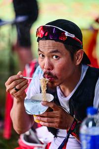 BIB: 
                            <button type="button" onclick="openModal(22361298)" class="btn btn-primary btn-sm float-right btn-popup" data-toggle="modal" data-target=".modal-high-quality">
                        <i class="fas fa-shopping-cart"></i> Add to Cart
                    </button>
                                            <button type="button" onclick="isThisMe(22361298, true)" class="btn btn-success btn-sm float-right btn-popup btn-isme hidden" data-toggle="tooltip" data-placement="bottom" title="นี่คือรูปของคุณใช่ไหม คลิกที่นี่เพื่อเอาเข้าอัลบั้ม">
                        <i class="fas fa-plus"></i> Add to album
                    </button>
                    <button type="button" onclick="isThisMe(22361298, false)" class="btn btn-warning btn-sm float-right btn-popup btn-isnotme hidden">
                        <i class="fas fa-ban"></i> Remove from album
                    </button>